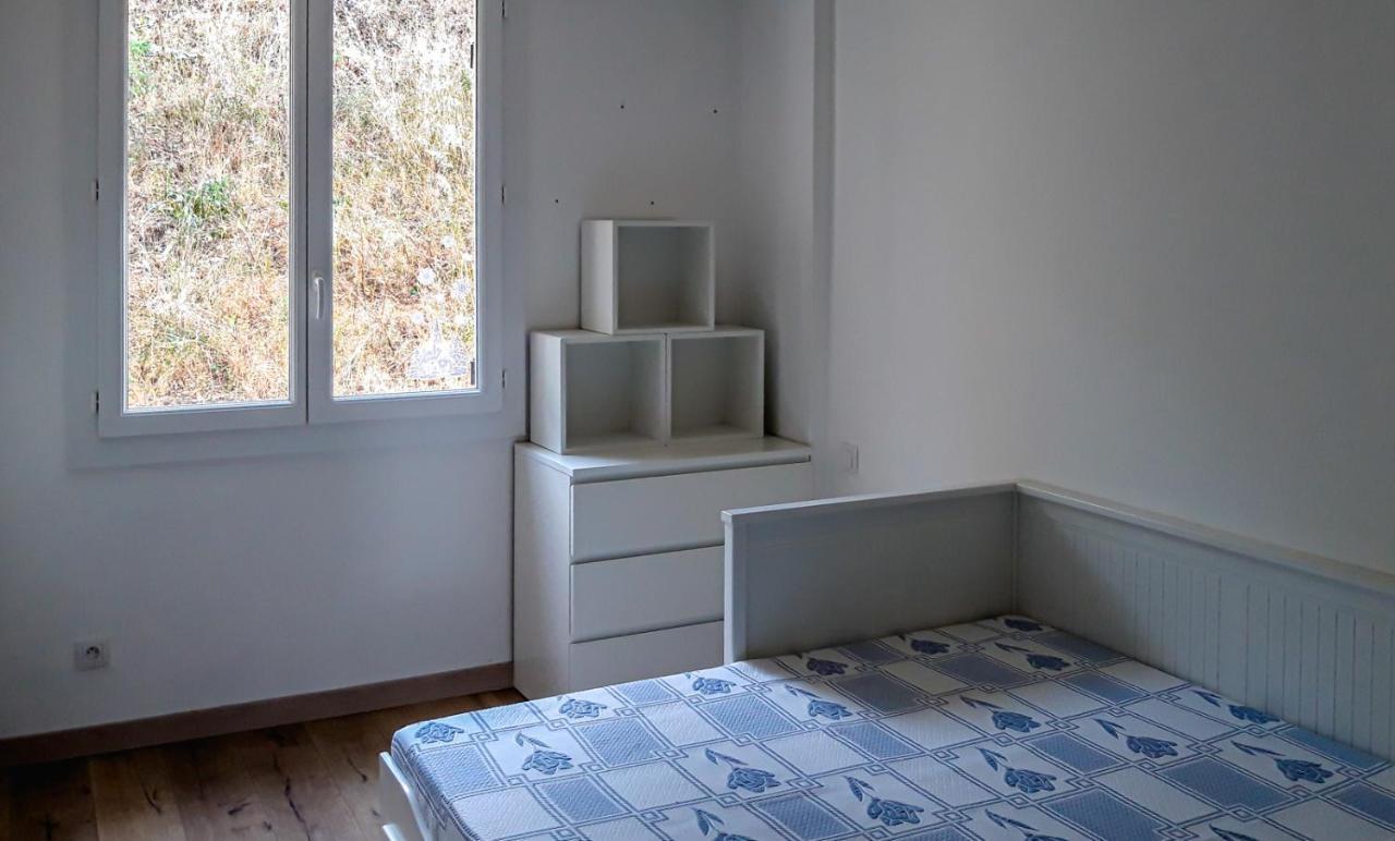 Apartamento Neptune