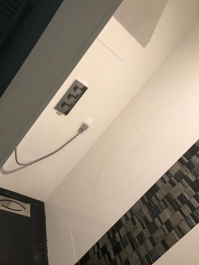 Neptune Apartamento Cavalaire-sur-Mer