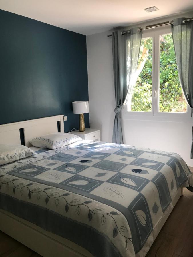 Neptune Apartamento *