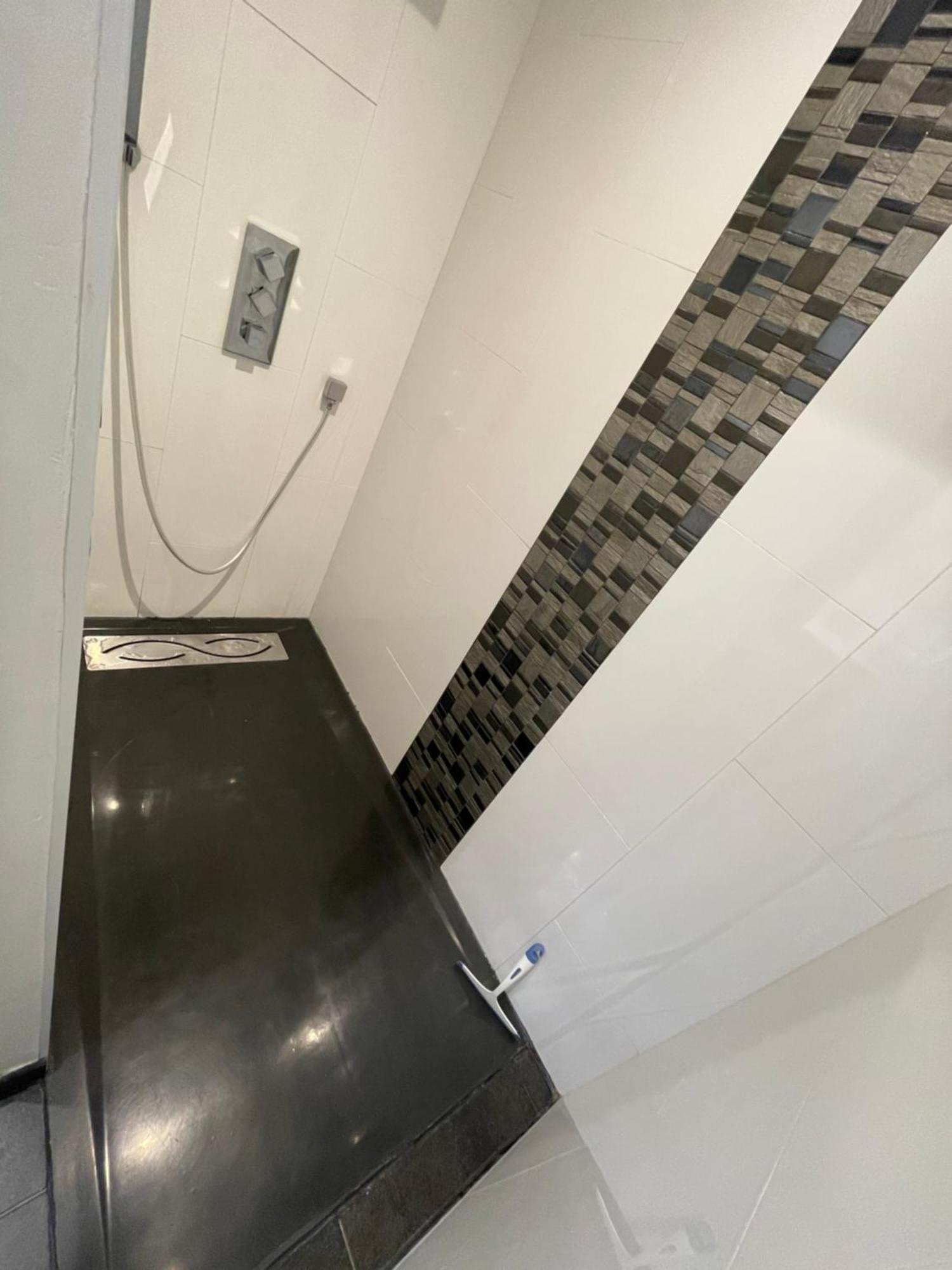 Neptune Apartment